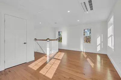 9 Kay's Walk, Carlisle, MA 01741 - Photo 18