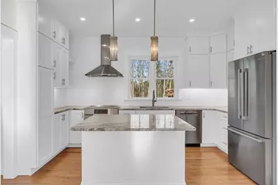 9 Kay's Walk, Carlisle, MA 01741 - Photo 6