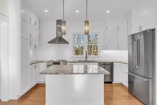 9 Kay's Walk, Carlisle, MA 01741 - Photo 6