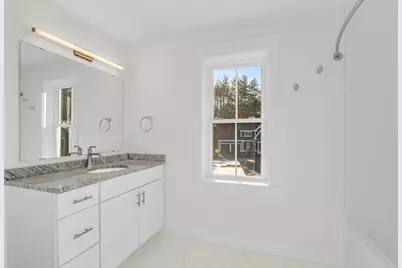 9 Kay's Walk, Carlisle, MA 01741 - Photo 22