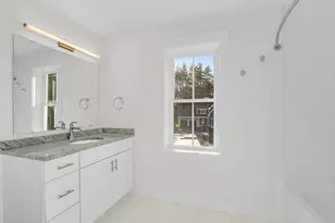 9 Kay's Walk, Carlisle, MA 01741 - Photo 22