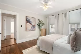 378 School St, Watertown, MA 02472 - Photo 12