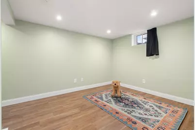 378 School Street #1, Watertown, MA 02472 - Photo 18