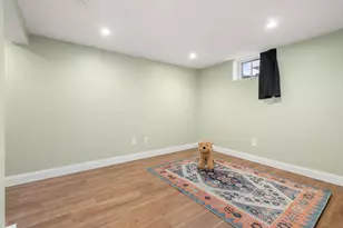 378 School St, Watertown, MA 02472 - Photo 18