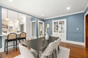 378 School St, Watertown, MA 02472 - Photo 8