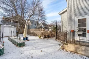 378 School St, Watertown, MA 02472 - Photo 22