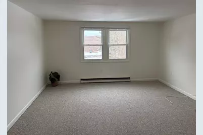 681 State Rd #14, Plymouth, MA 02360 - Photo 2