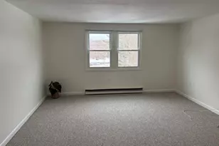 681 State Rd, Plymouth, MA 02360 - Photo 2