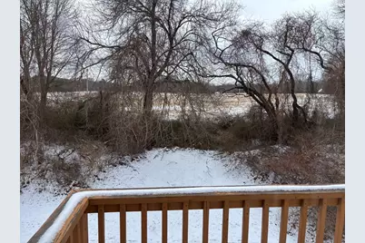 681 State Rd #14, Plymouth, MA 02360 - Photo 8