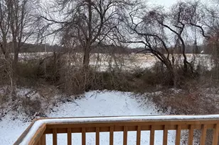 681 State Rd, Plymouth, MA 02360 - Photo 8