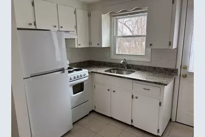 681 State Rd #14, Plymouth, MA 02360 - Photo 4