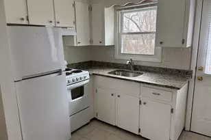 681 State Rd, Plymouth, MA 02360 - Photo 4