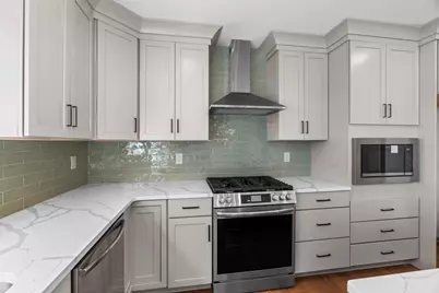 Lot 48-32 Titicut Avenue, Bridgewater, MA 02324 - Photo 12