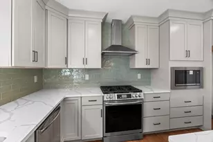 Lot 48-32 Titicut Ave, Bridgewater, MA 02324 - Photo 12