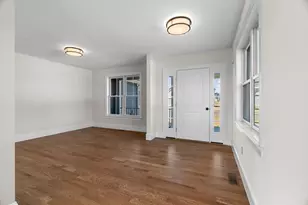 Lot 48-32 Titicut Ave, Bridgewater, MA 02324 - Photo 6