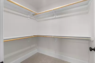 Lot 48-32 Titicut Avenue, Bridgewater, MA 02324 - Photo 22