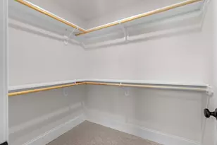 Lot 48-32 Titicut Ave, Bridgewater, MA 02324 - Photo 22