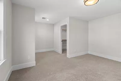 Lot 48-32 Titicut Avenue, Bridgewater, MA 02324 - Photo 20