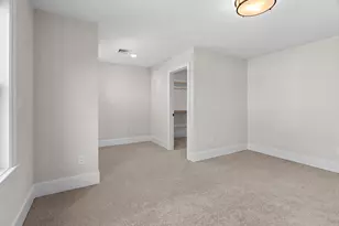 Lot 48-32 Titicut Ave, Bridgewater, MA 02324 - Photo 20