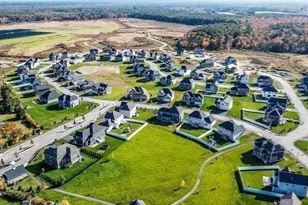 Lot 48-32 Titicut Ave, Bridgewater, MA 02324 - Photo 36