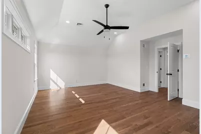 Lot 48-32 Titicut Avenue, Bridgewater, MA 02324 - Photo 26