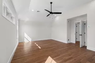 Lot 48-32 Titicut Ave, Bridgewater, MA 02324 - Photo 26