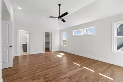 Lot 48-32 Titicut Avenue, Bridgewater, MA 02324 - Photo 28