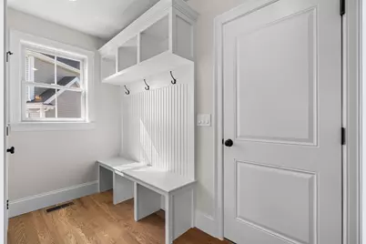 Lot 48-32 Titicut Avenue, Bridgewater, MA 02324 - Photo 18