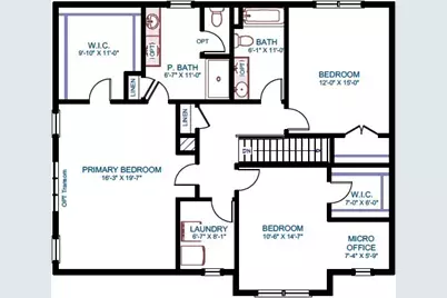 Lot 48-32 Titicut Avenue, Bridgewater, MA 02324 - Photo 4