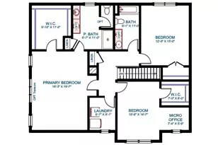 Lot 48-32 Titicut Ave, Bridgewater, MA 02324 - Photo 4