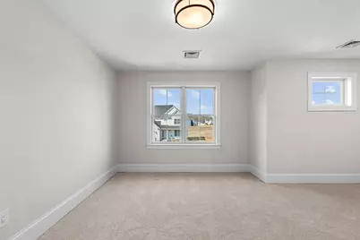 Lot 48-32 Titicut Avenue, Bridgewater, MA 02324 - Photo 24