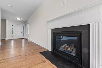 Lot 48-32 Titicut Avenue, Bridgewater, MA 02324 - Photo 16