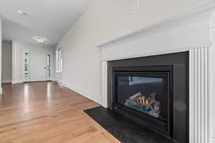 Lot 48-32 Titicut Ave, Bridgewater, MA 02324 - Photo 16