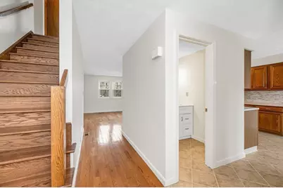 280 Apache Way #280, Tewksbury, MA 01876 - Photo 14