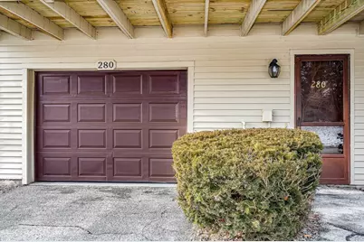 280 Apache Way #280, Tewksbury, MA 01876 - Photo 26