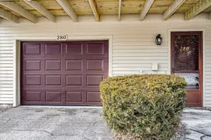 280 Apache Way, Tewksbury, MA 01876 - Photo 26