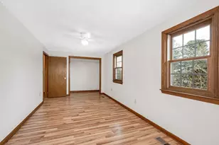 280 Apache Way, Tewksbury, MA 01876 - Photo 20