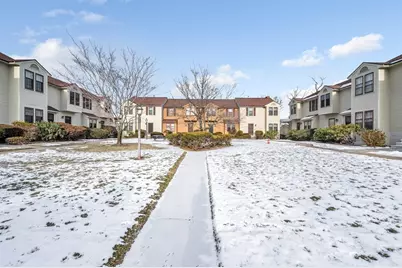 280 Apache Way #280, Tewksbury, MA 01876 - Photo 28