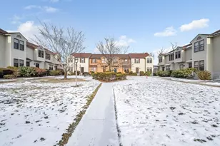 280 Apache Way, Tewksbury, MA 01876 - Photo 28