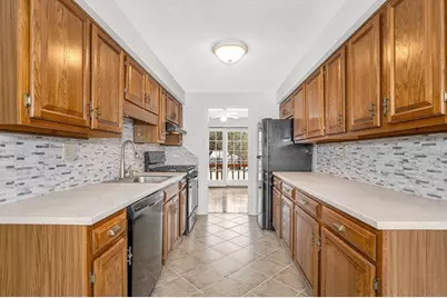 280 Apache Way #280, Tewksbury, MA 01876 - Photo 10