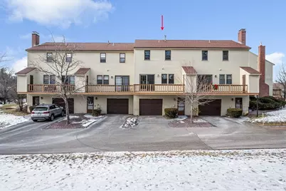 280 Apache Way #280, Tewksbury, MA 01876 - Photo 2