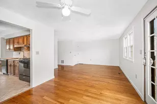 280 Apache Way, Tewksbury, MA 01876 - Photo 8