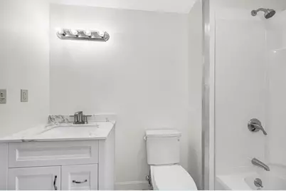 280 Apache Way #280, Tewksbury, MA 01876 - Photo 22