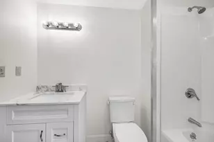 280 Apache Way, Tewksbury, MA 01876 - Photo 22