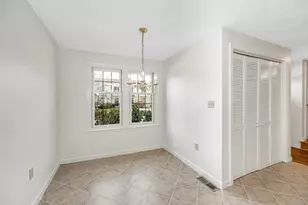 280 Apache Way, Tewksbury, MA 01876 - Photo 12