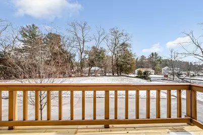 280 Apache Way #280, Tewksbury, MA 01876 - Photo 4