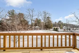 280 Apache Way, Tewksbury, MA 01876 - Photo 4