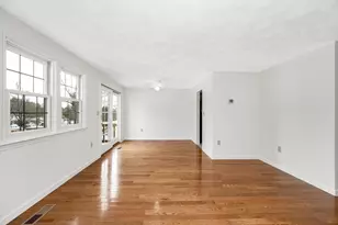 280 Apache Way, Tewksbury, MA 01876 - Photo 6