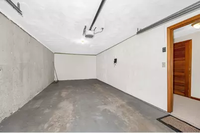 280 Apache Way #280, Tewksbury, MA 01876 - Photo 24