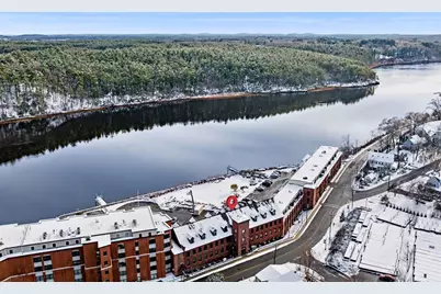 60 Merrimac St #604, Amesbury, MA 01913 - Photo 38